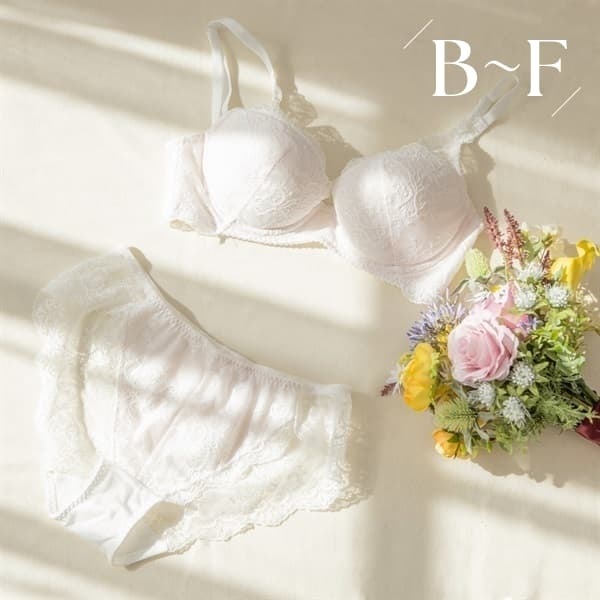 【新品未使用】BBランジェリーBB育乳ブラ/サーモンピンクD65 ピンクピンクピンク PINK PINK PINK キレイを極める育乳ナイト