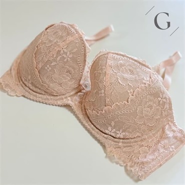 【新品未使用】BBランジェリーBB育乳ブラ/水色E70 新品未使用】BBランジェリーBB育乳ブラ/水色E70 BBランジェリー