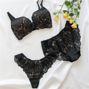 美人バスト｜公式オンラインストア ページタイトル