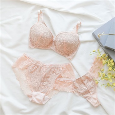 美人バスト｜公式オンラインストア ページタイトル