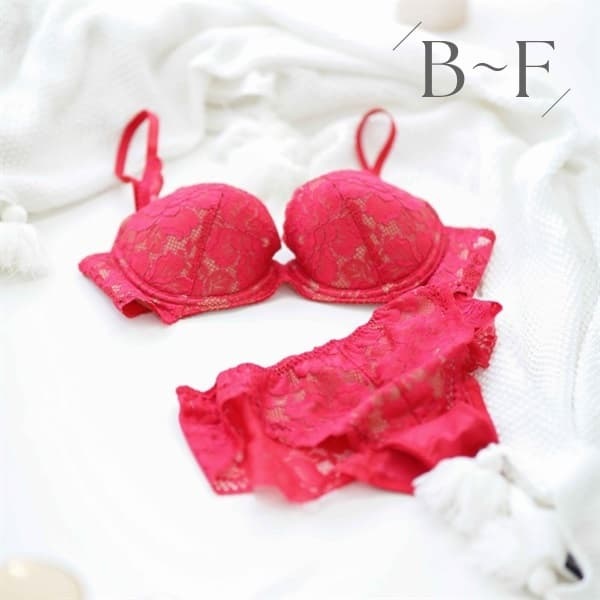 美人バスト｜公式オンラインストア ページタイトル