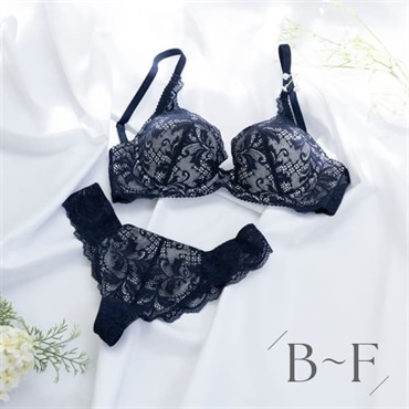 美人バスト｜公式オンラインストア ページタイトル