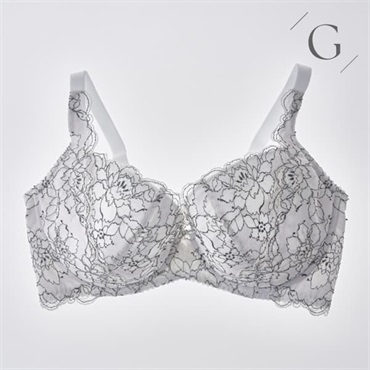 美人バスト｜公式オンラインストア ページタイトル