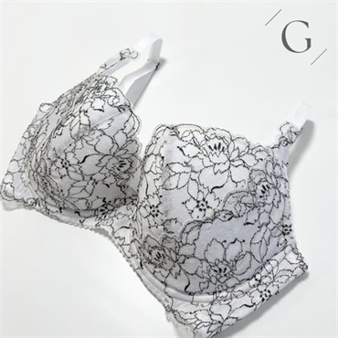 美人バスト｜公式オンラインストア ページタイトル