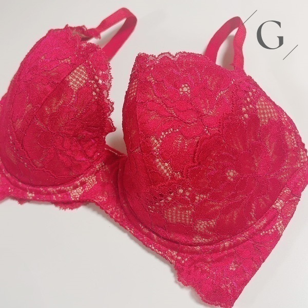 美人バスト｜公式オンラインストア ページタイトル