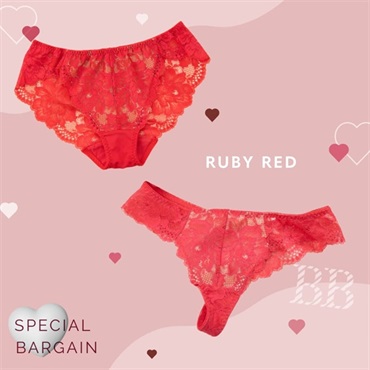 美人バスト｜公式オンラインストア ページタイトル