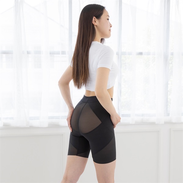 美人バスト｜公式オンラインストア ページタイトル