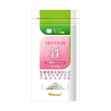 美人バスト｜公式オンラインストア ページタイトル