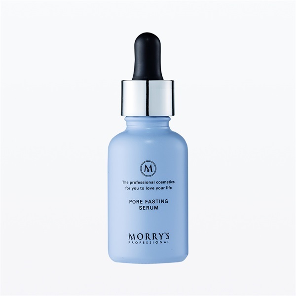 co☆未使用☆ モリーズプロ MPDSセラム 美容液 2本 30ml gp☆未使用☆ モリーズプロ MPDSセラム 美容液 2本 30ml 試してみた