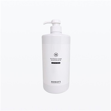 モリーズ プロ スキンファスティングミスト 116ml-エステ化粧品