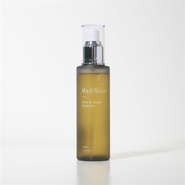 Be new エッセンス プロ 美容液 100ml 日本製 バストケア 保湿 美人バスト｜公式オンラインストア ページタイトル