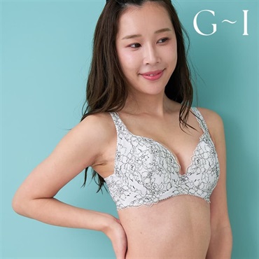 美人バスト｜公式オンラインストア ページタイトル