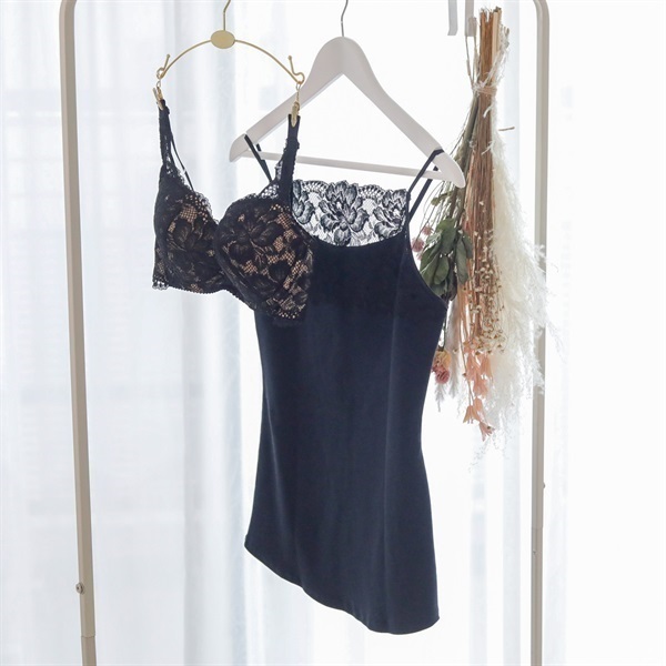 美人バスト｜公式オンラインストア ページタイトル