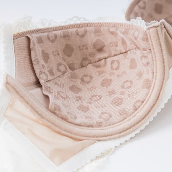 美人バスト｜公式オンラインストア