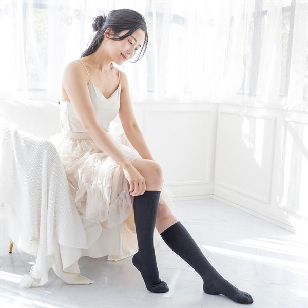 美人バスト｜公式オンラインストア