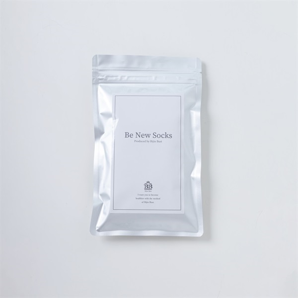 【Bijin Bust】BB Be New Cream バストケア Bijin Bust】BB Be New Cream バストケア 美人バスト｜公式