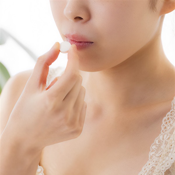 美人バスト｜公式オンラインストア