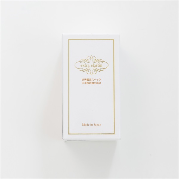 extraelastin エクストラエラスチン 楽天市場】【正規販売店】 ポイント5倍！ 賞味期限2027年9月