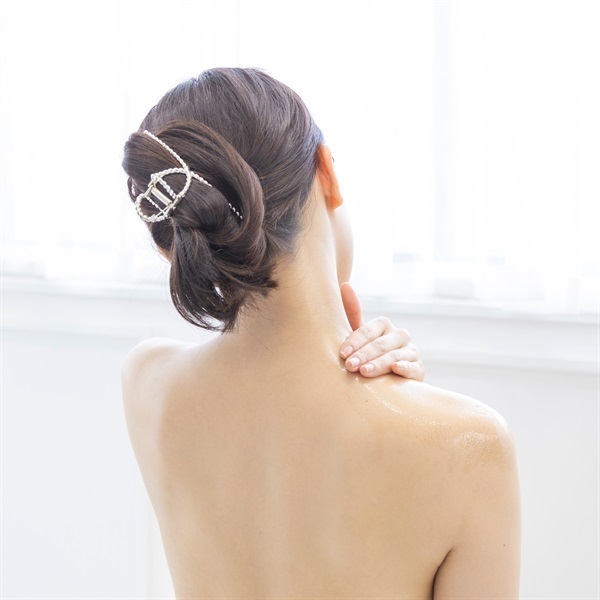 美人バスト｜公式オンラインストア ページタイトル