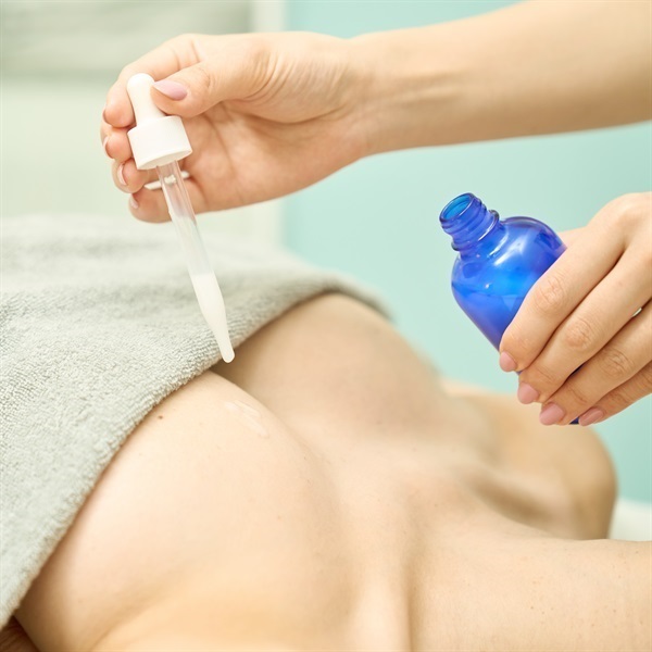 Be new エッセンス プロ 美容液 100ml 日本製 バストケア 保湿 美人バスト｜公式オンラインストア ページタイトル