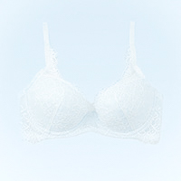 美人バスト｜公式オンラインストア ページタイトル